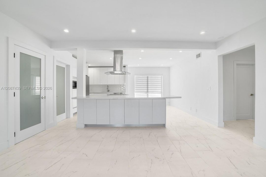 En Venta: $2,699,000 (0 camas, 0 baños, 0 Pies cuadrados)