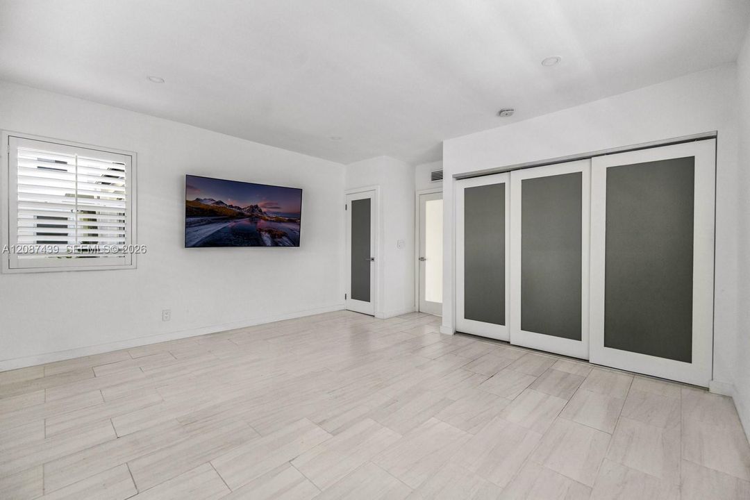 En Venta: $2,699,000 (0 camas, 0 baños, 0 Pies cuadrados)