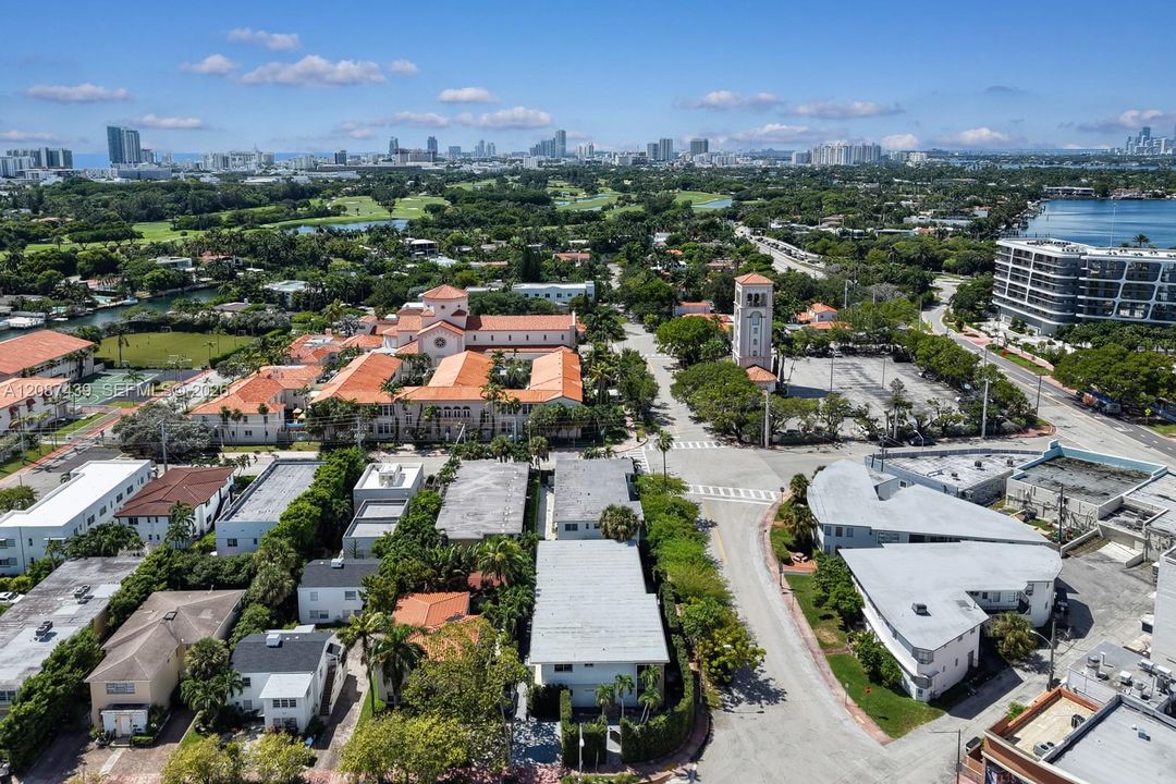En Venta: $2,699,000 (0 camas, 0 baños, 0 Pies cuadrados)