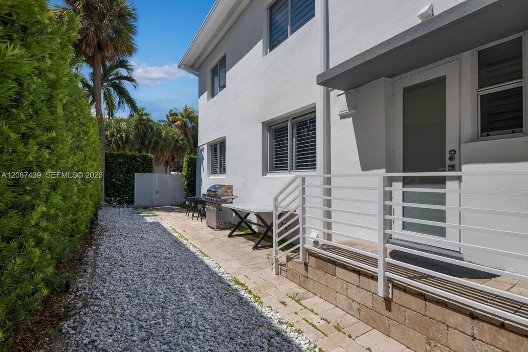 En Venta: $2,699,000 (0 camas, 0 baños, 0 Pies cuadrados)