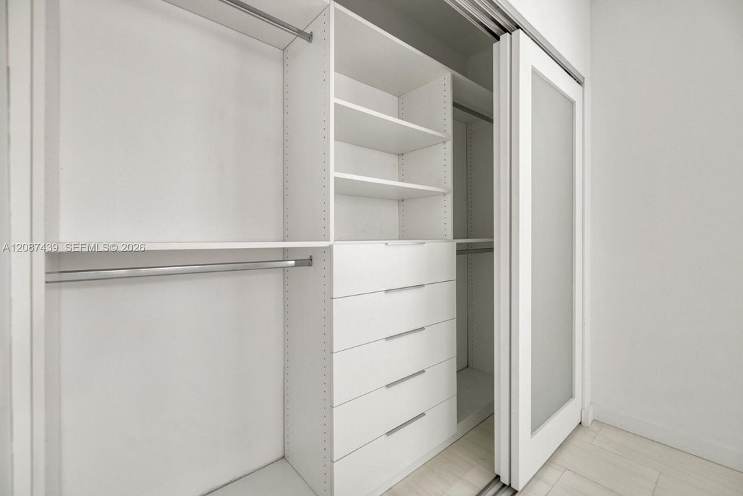 En Venta: $2,699,000 (0 camas, 0 baños, 0 Pies cuadrados)