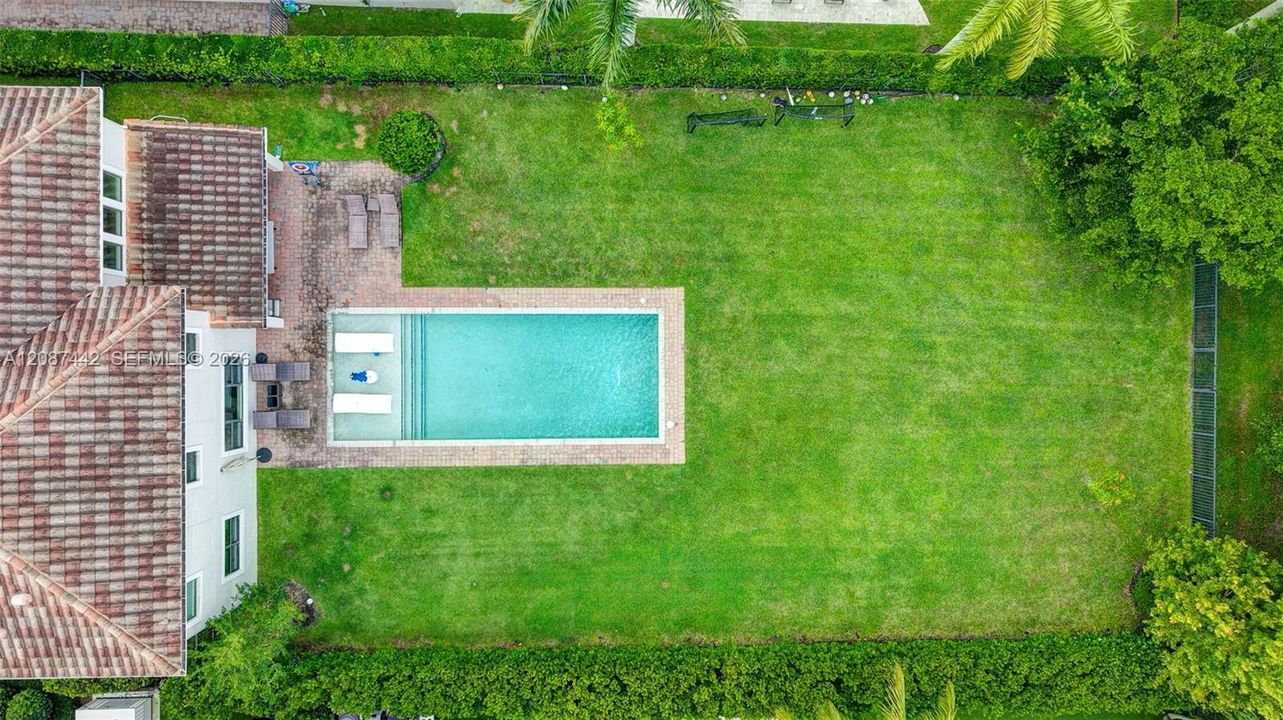 待售: $1,999,000 (5 贝兹, 4 浴室, 4165 平方英尺)