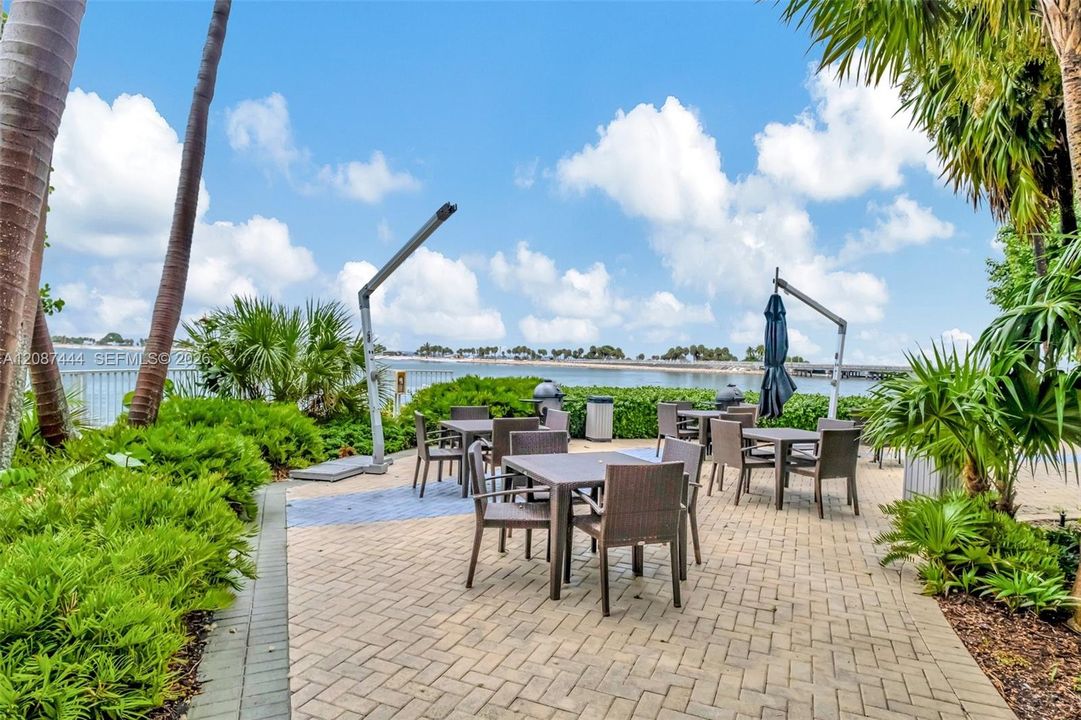 For Rent: $4,300 (2 beds, 2 baths, 1357 Square Feet)