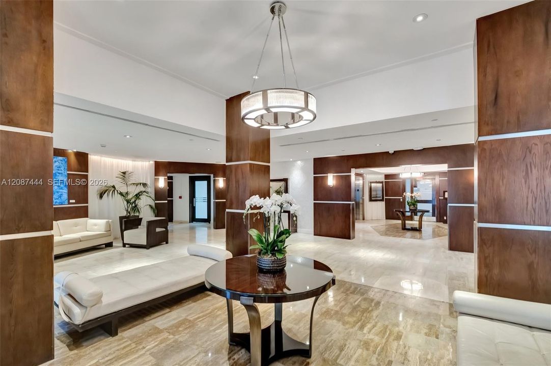 For Rent: $4,300 (2 beds, 2 baths, 1357 Square Feet)