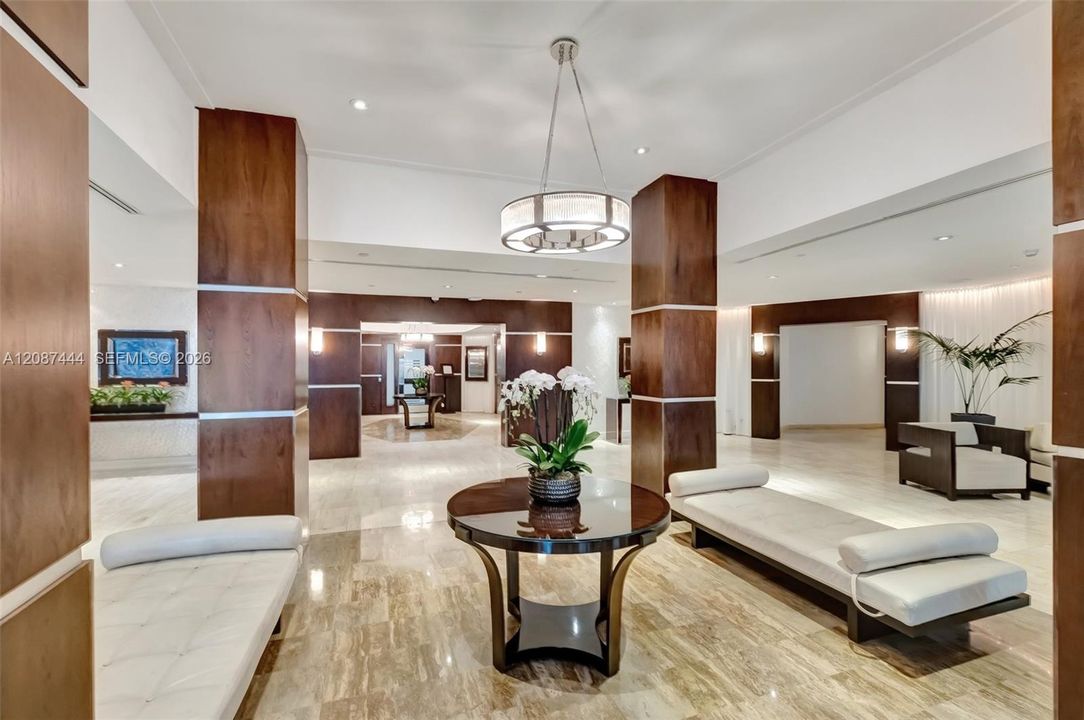 For Rent: $4,300 (2 beds, 2 baths, 1357 Square Feet)