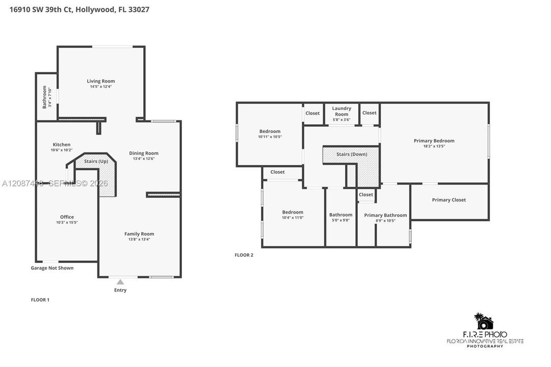 В аренду: $3,400 (3 спален, 2 ванн, 1650 Квадратных фут)