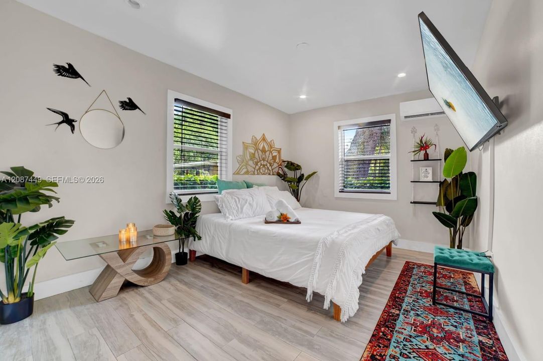 For Rent: $1,450 (1 beds, 1 baths, 675 Square Feet)