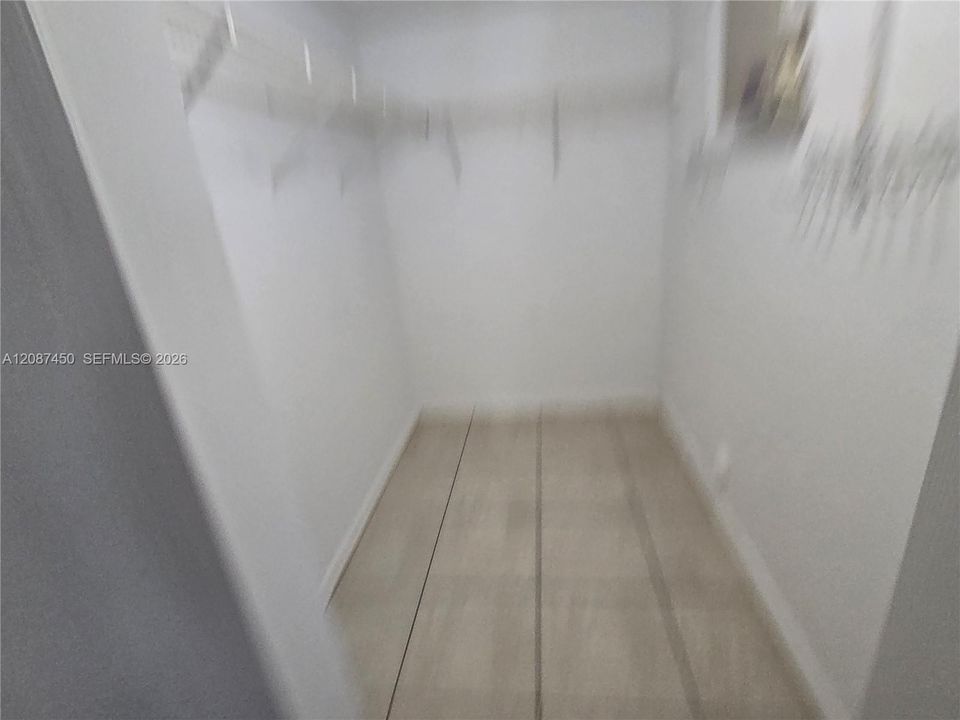 Active With Contract: $1,800 (2 beds, 2 baths, 822 Square Feet)
