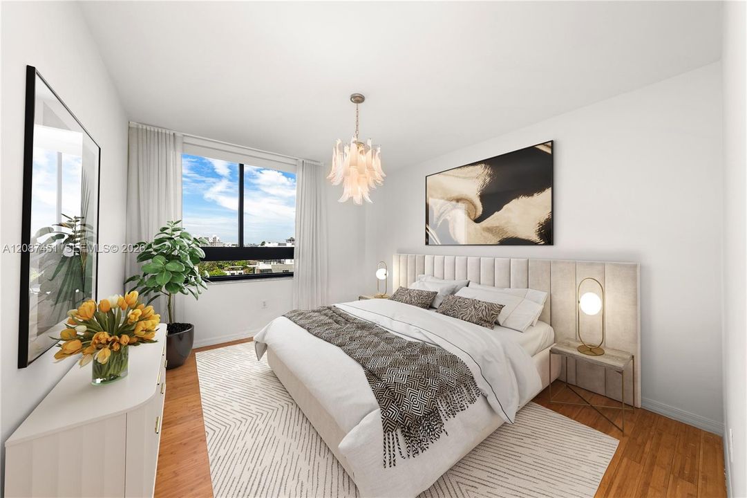 For Sale: $659,000 (2 beds, 2 baths, 1084 Square Feet)