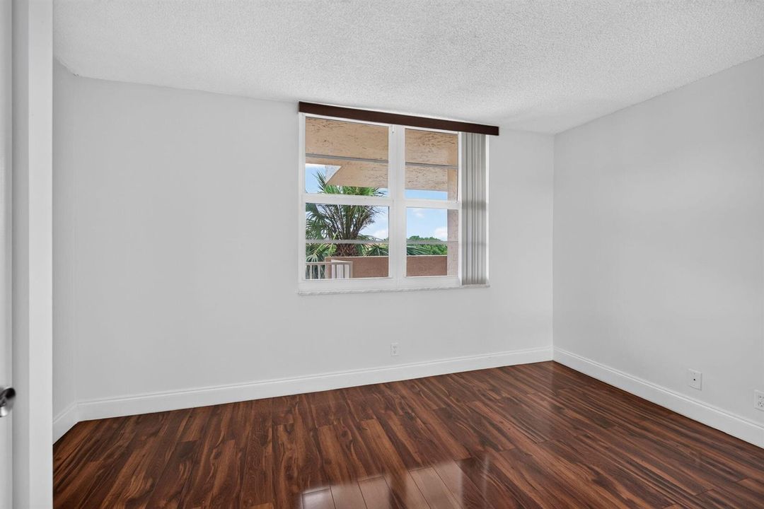 14 Second Bedroom