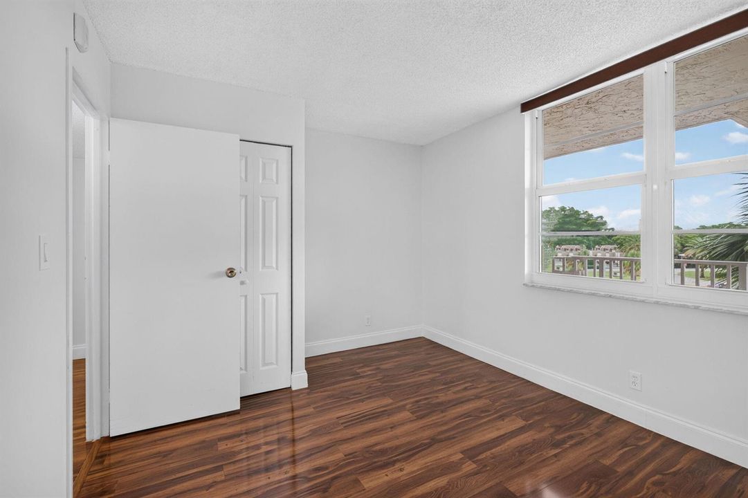 15 Second Bedroom