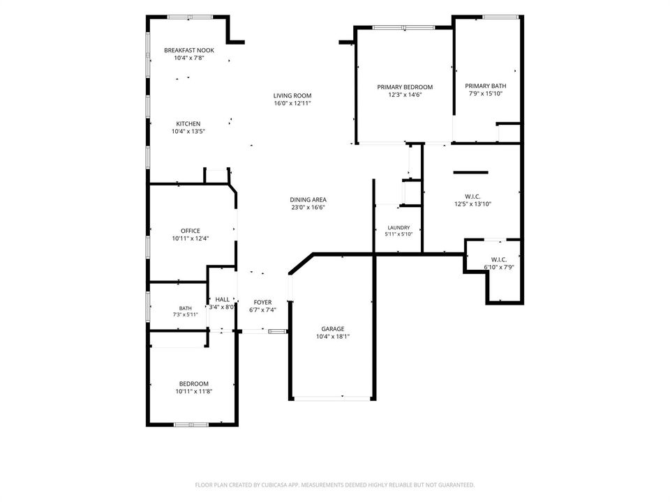 dim_0_12335-nw-10th-dr-coral-springs-fl-