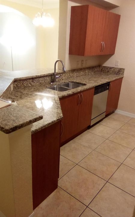 7 kitchen