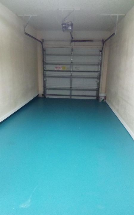 20 garage