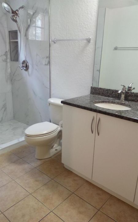 14 master bath