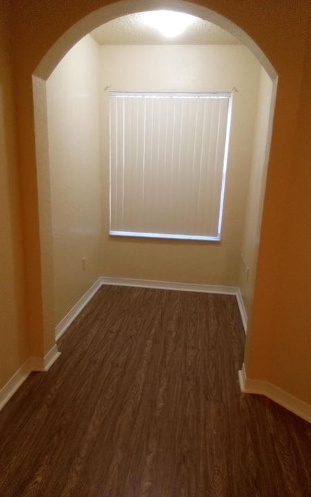 18 guest bedroom2