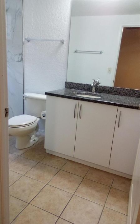 15 master bath