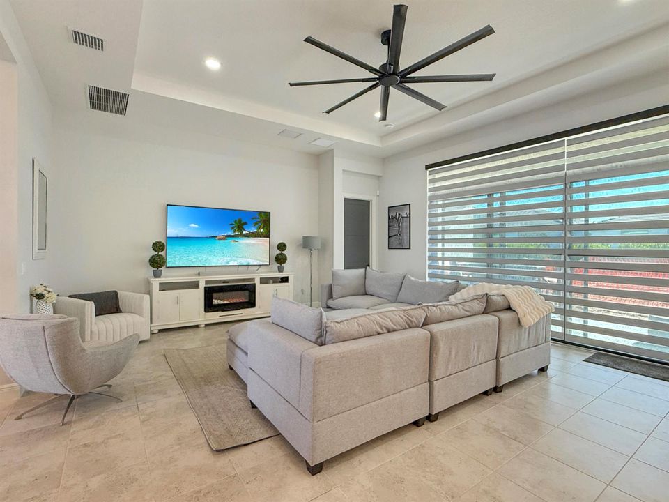 Great Room (1)