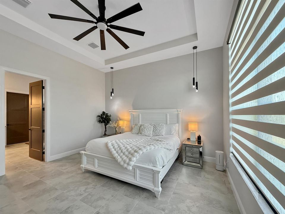 Owner's Suite (1)