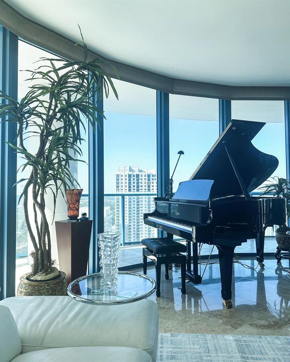 piano1