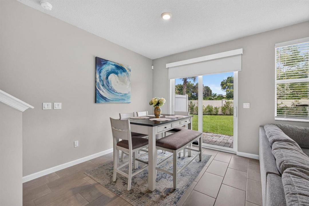 22-web-or-mls-5D1A2212