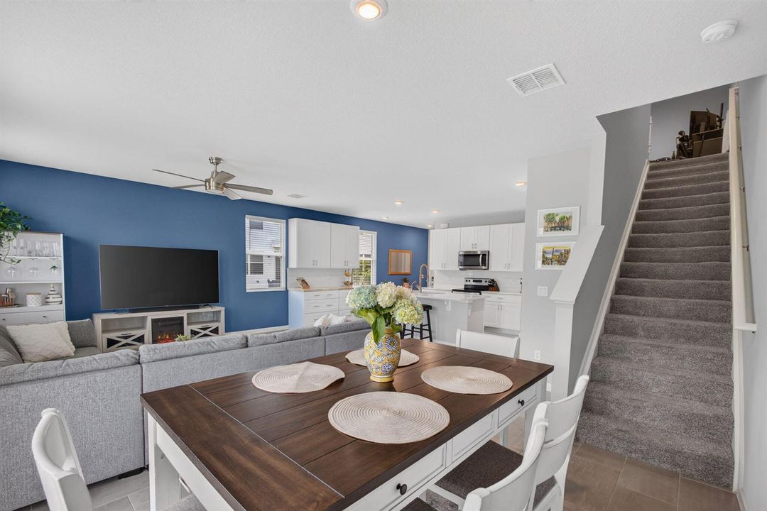 26-web-or-mls-5D1A2237