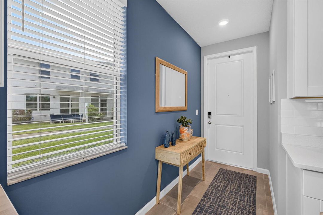 5-web-or-mls-5D1A2128