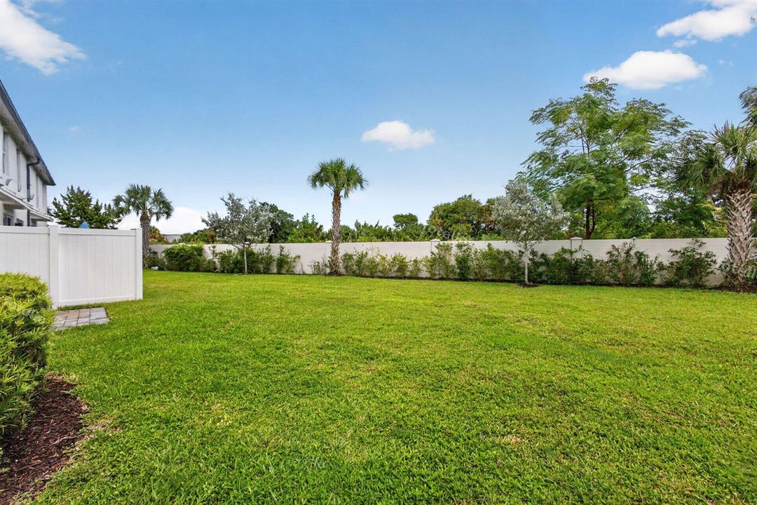 53-web-or-mls-5D1A2027