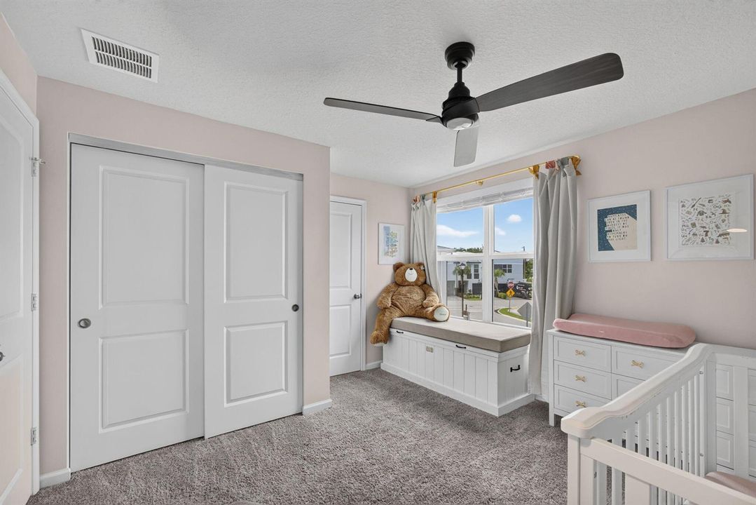 41-web-or-mls-5D1A2062