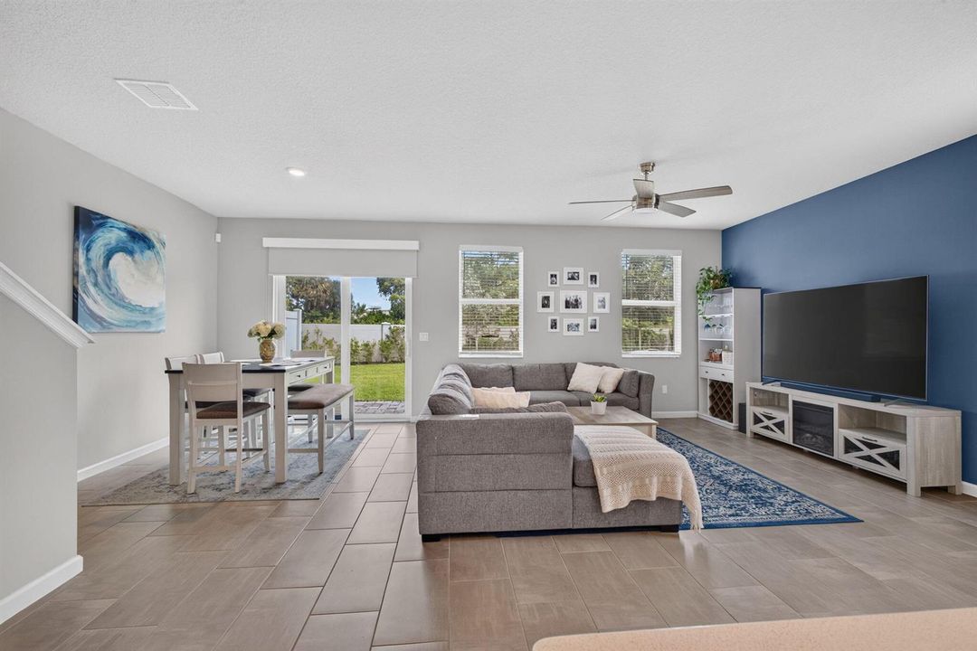16-web-or-mls-5D1A2182