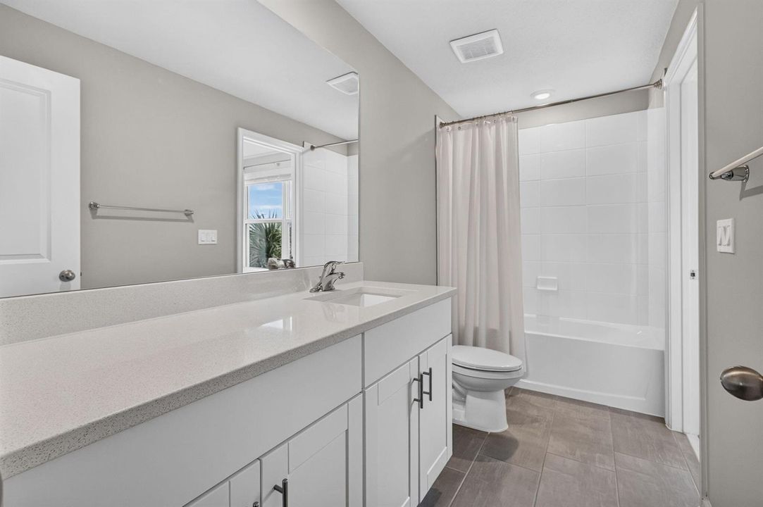 44-web-or-mls-5D1A2077