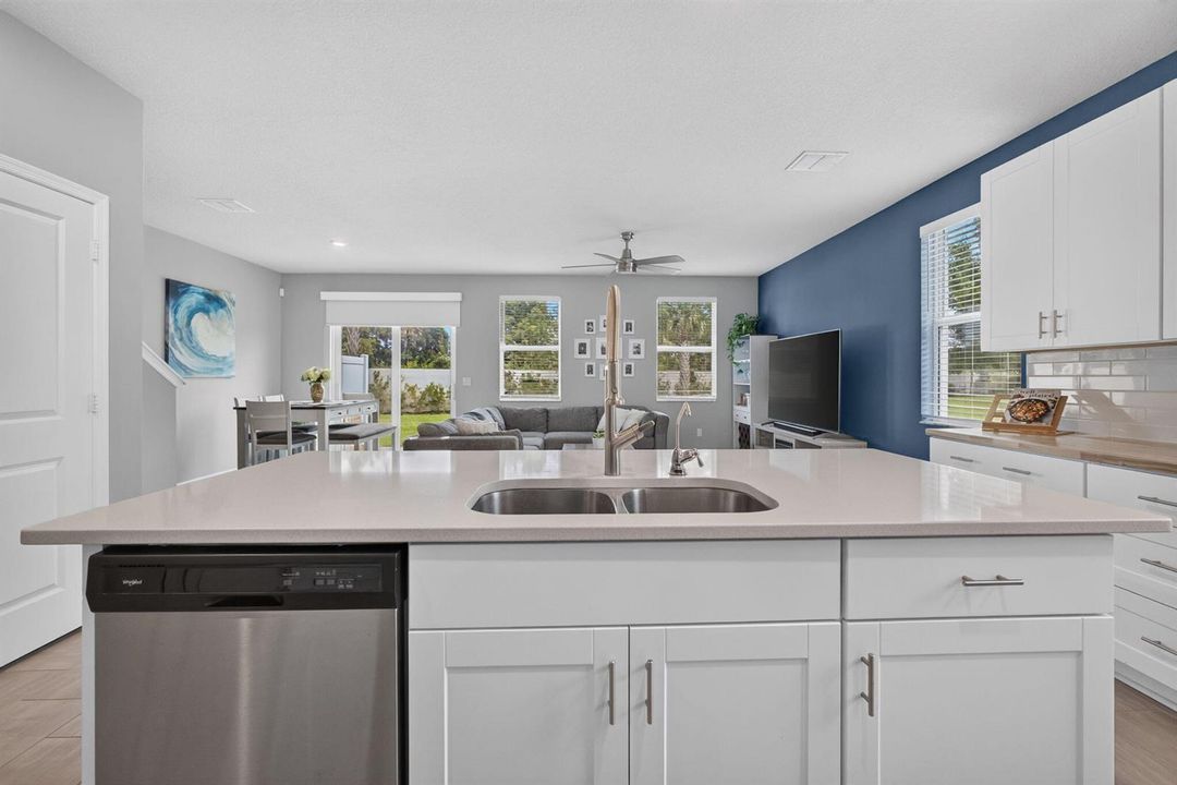 11-web-or-mls-5D1A2157