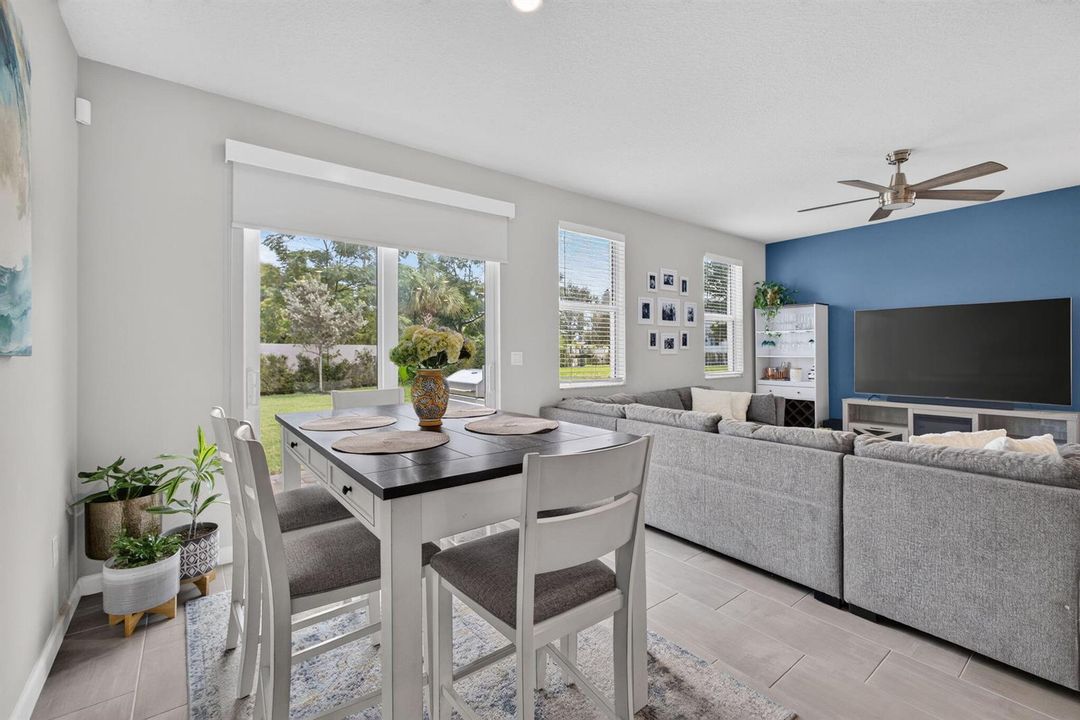 25-web-or-mls-5D1A2234