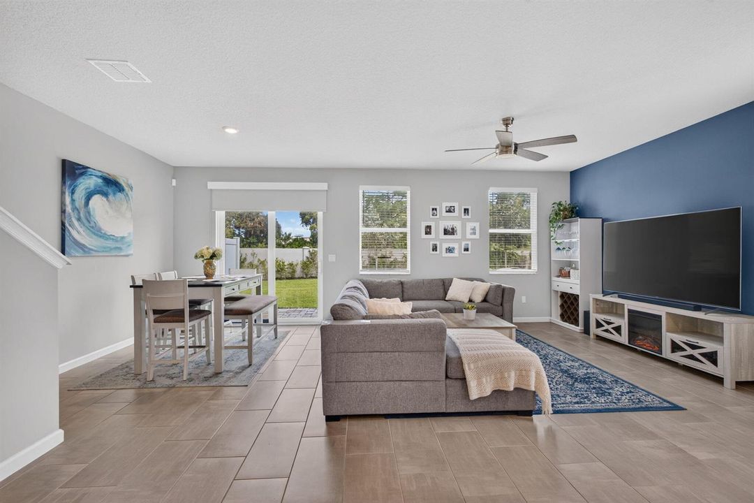 21-web-or-mls-5D1A2209