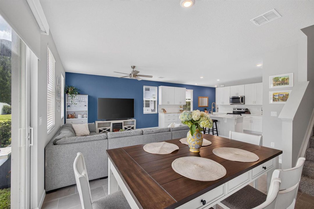 27-web-or-mls-5D1A2243