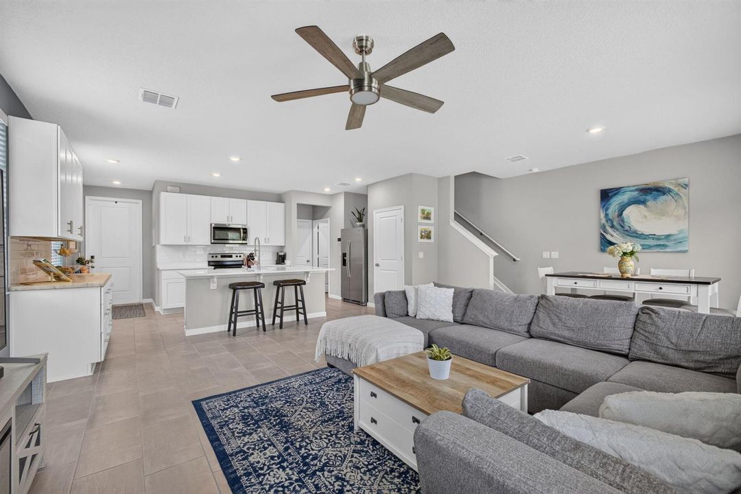 23-web-or-mls-5D1A2217