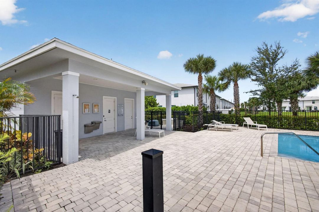 58-web-or-mls-5D1A2287