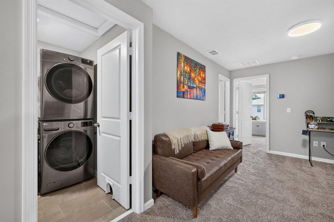 32-web-or-mls-5D1A2082