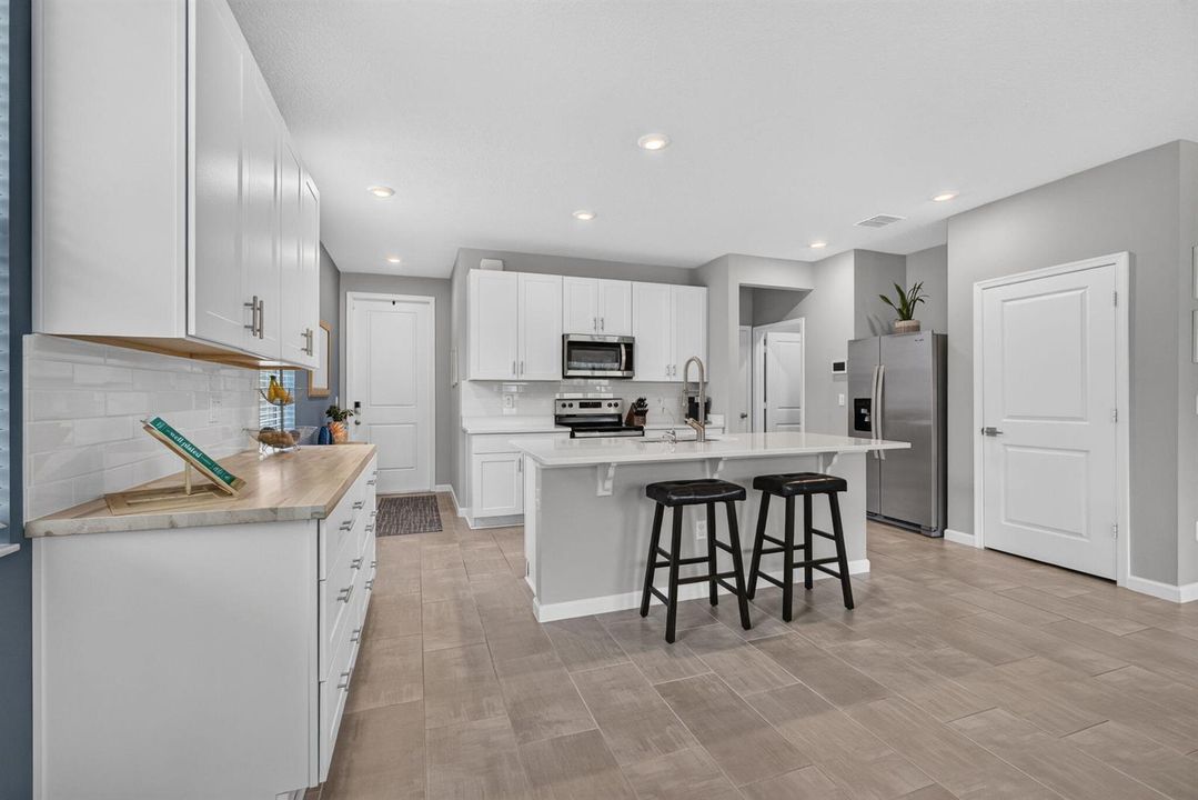 13-web-or-mls-5D1A2167