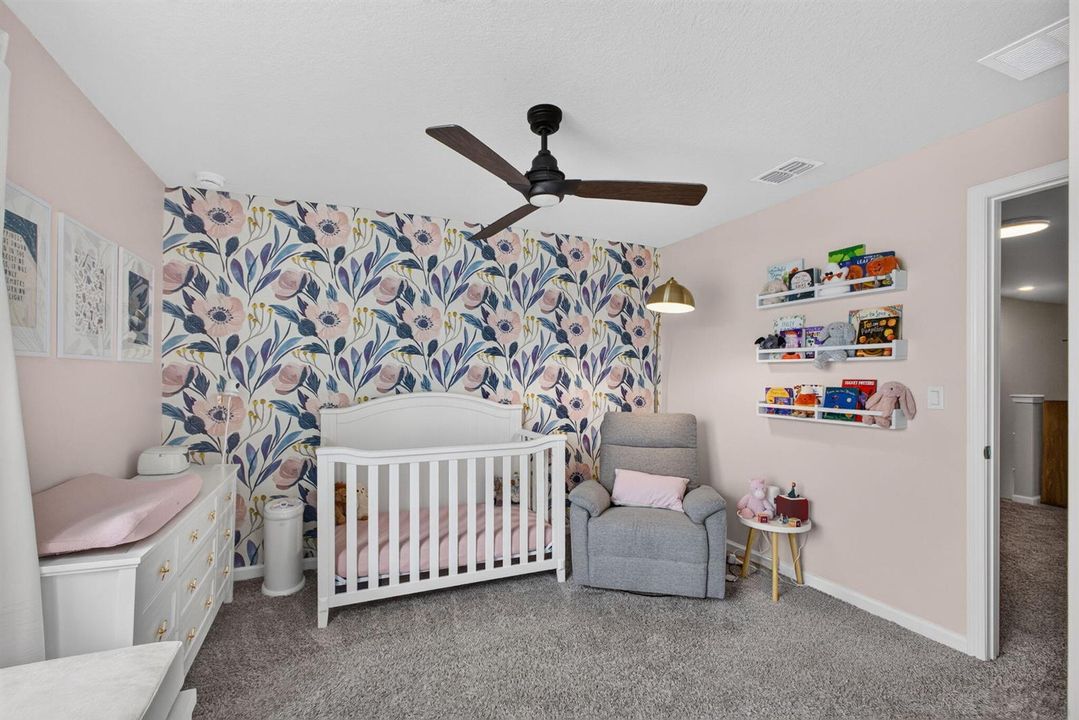 40-web-or-mls-5D1A2059