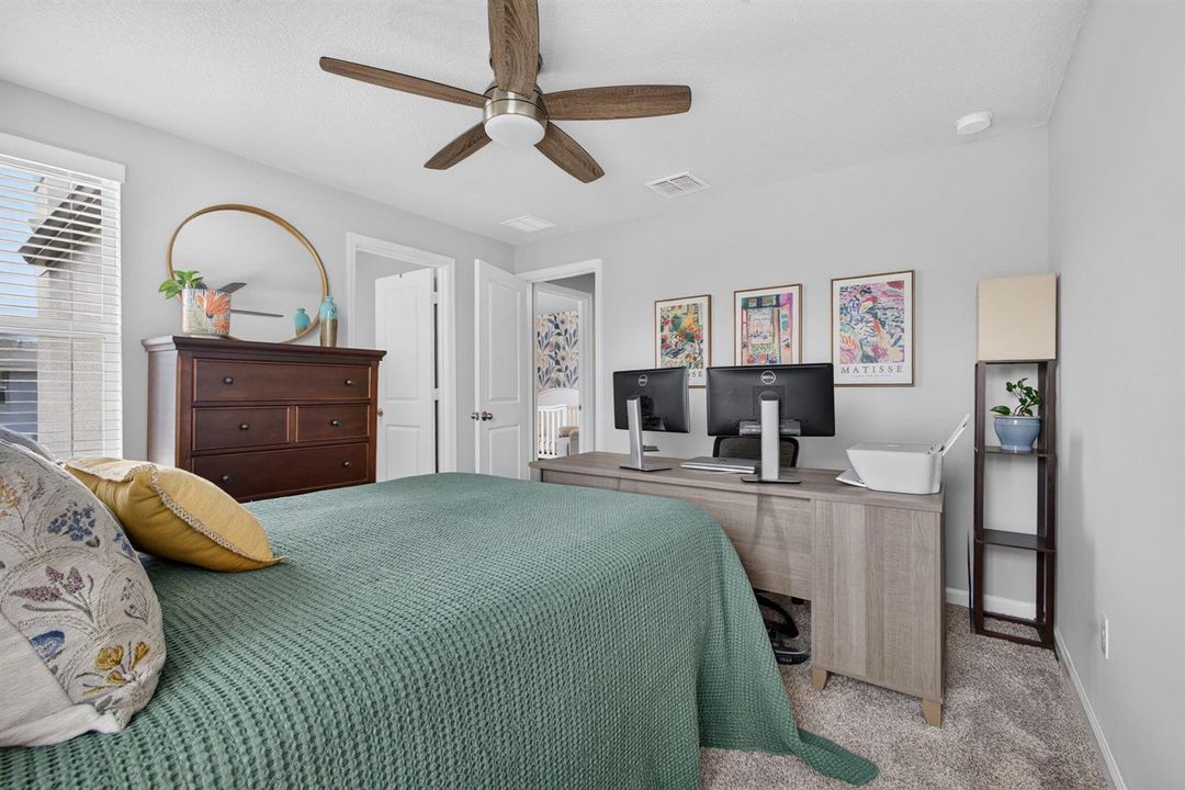 44-web-or-mls-5D1A2122