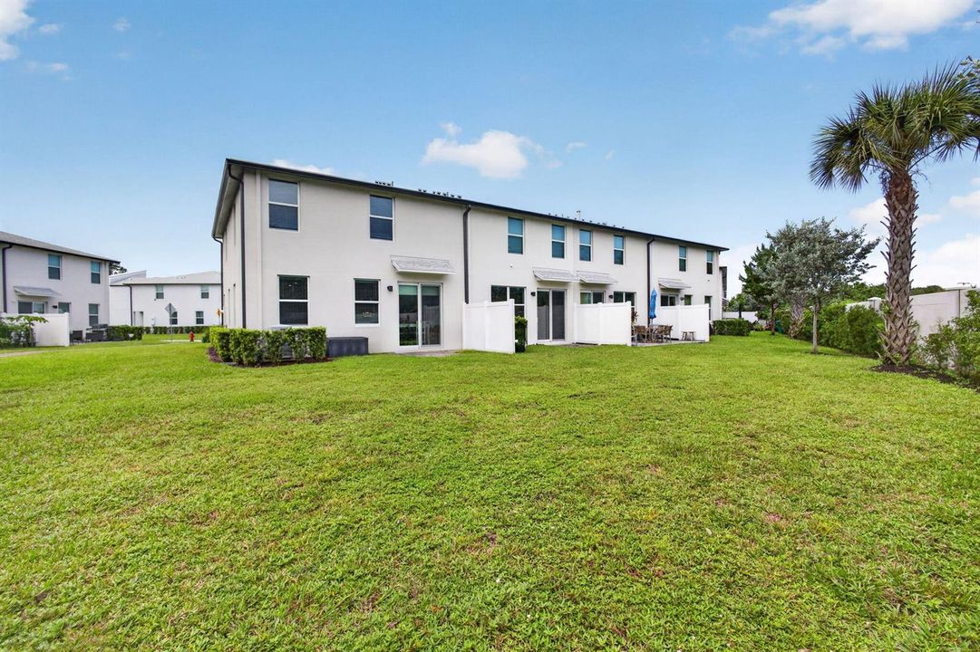 52-web-or-mls-5D1A2022