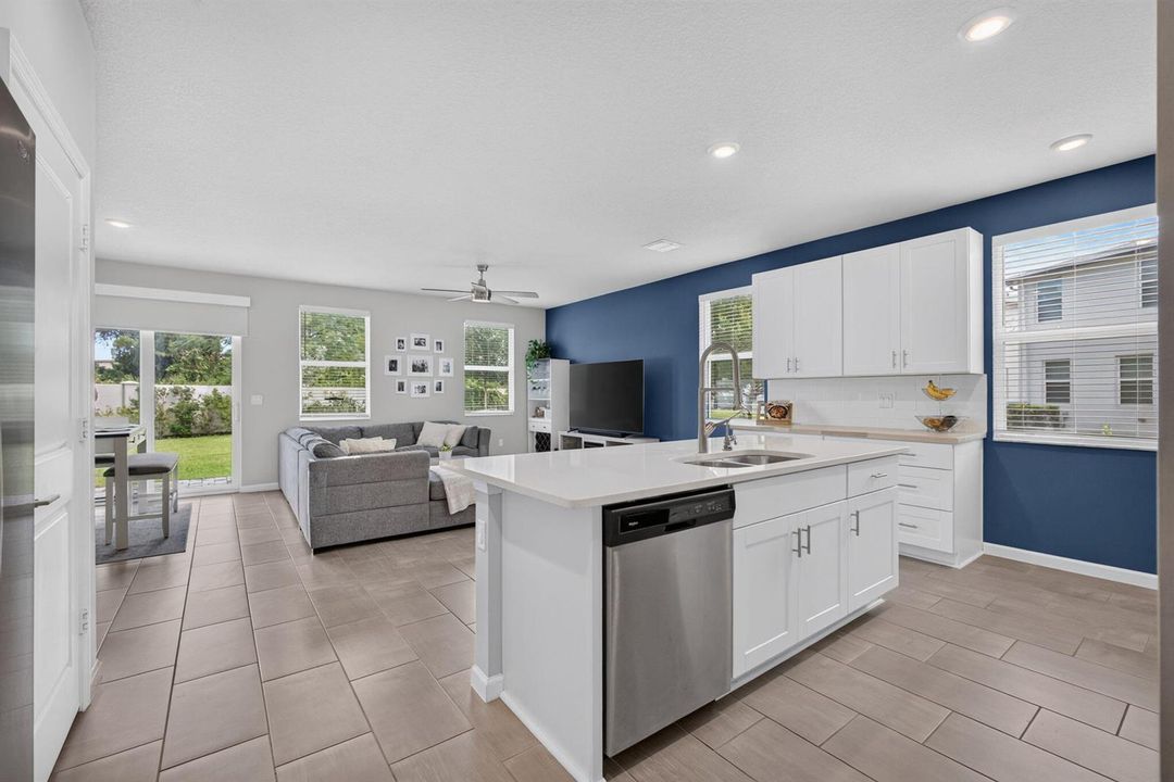 10-web-or-mls-5D1A2152