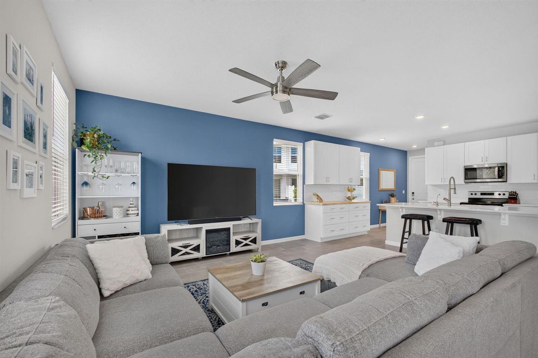18-web-or-mls-5D1A2192
