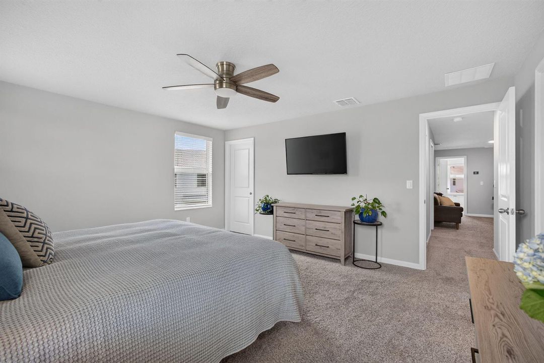 34-web-or-mls-5D1A2092