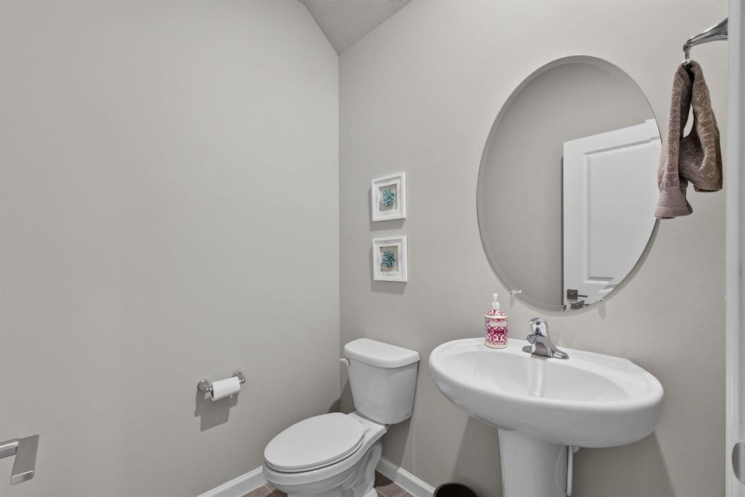 28-web-or-mls-5D1A2247