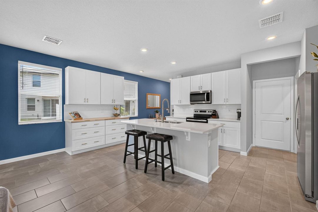 7-web-or-mls-5D1A2137