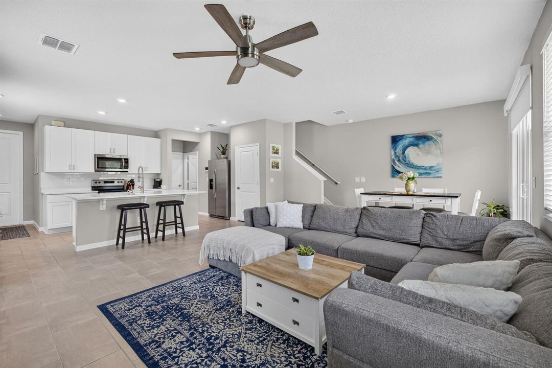 24-web-or-mls-5D1A2222