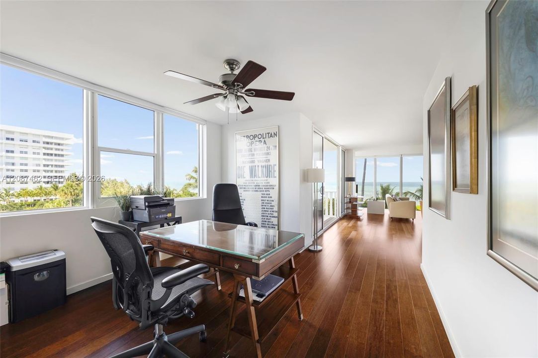 For Sale: $2,600,000 (3 beds, 3 baths, 2412 Square Feet)