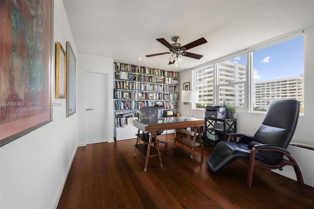 For Sale: $2,600,000 (3 beds, 3 baths, 2412 Square Feet)